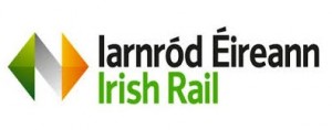 Irish Rail