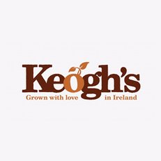 Keogh’s