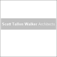 Scott Tallon Walker