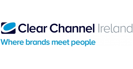 Clear Channel Ireland