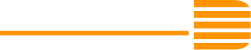 Dancor Civil Engineering Logo