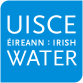 Irish Water