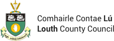 Louth County Council