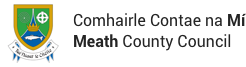 Meath County Counil