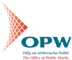 OPW - The Office of Public Works