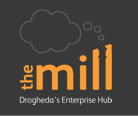 The Mill Enterprise Centre